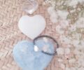 Soma bijoux jewellery on ground