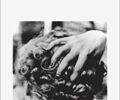 Book cover of Voyage in the Dark: Jean Rhys (Penguin Modern Classics)