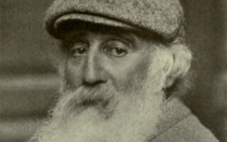 Camille Pissarro and the Battle for Impressionism