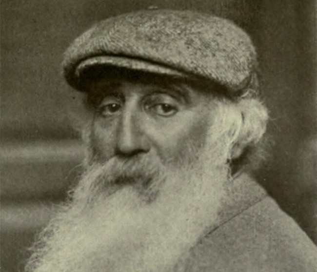 Camille Pissarro and the Battle for Impressionism