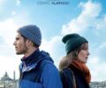 Poster of Deux Moi from IMDB
