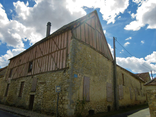 Provins