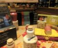 Maille window
