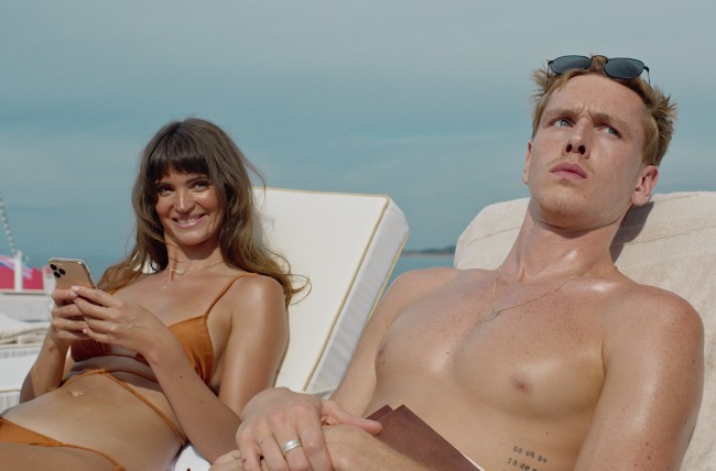 That’s a Wrap! The Winners of the Cannes Film Festival 2022