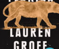 Florida by Lauren Groff