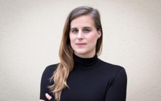 Lauren Groff Headlines a Stellar Faculty at the Paris Writers Workshop