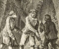 Molière's Le Médecin Malgré Lui
