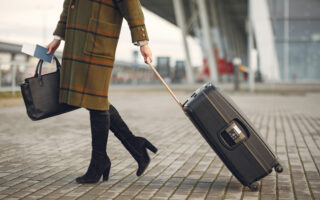 Top Tips for Paris Trip Planning