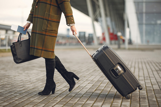 Top Tips for Paris Trip Planning
