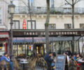 Tabac de la Sorbonne