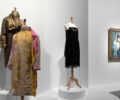 Photo of the exhibition Pionnières. Artistes dans le Paris des années folles