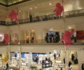 Bon Marché