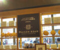 Grande Épicerie