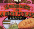 Grande Épicerie
