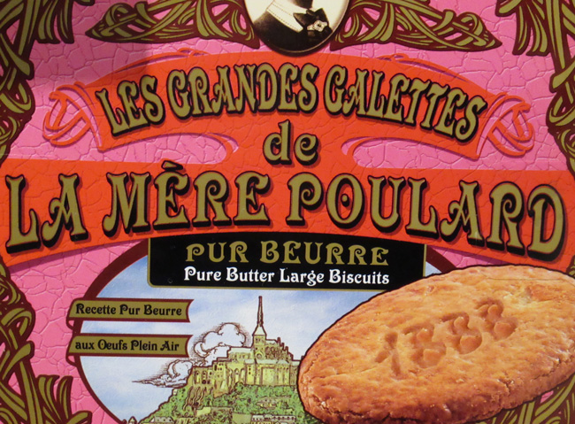Grande Épicerie