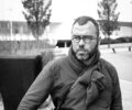Olivier Darné