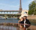 La Réserve Paris
