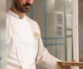 Amaury Products