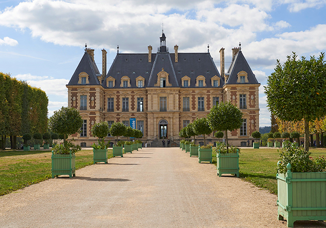 So What About Sceaux? A Well-Kept Secret South of Paris