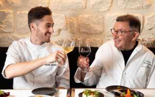 Paris Restaurants: What’s Open in August 2022?