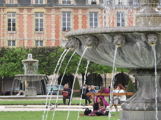 Paris Musées: Explore 14 Exceptional Museums