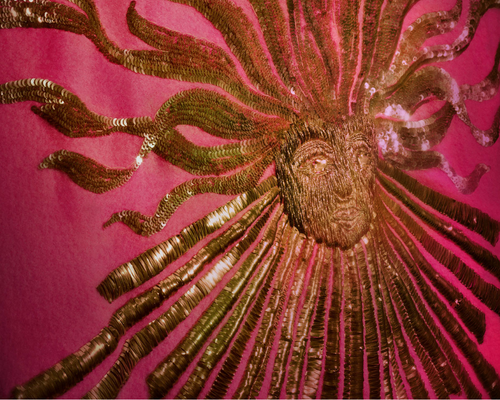 The surreal worlds of Elsa Schiaparelli