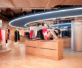 Fitness Clothes
