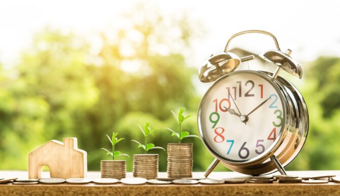 Dollar Discount: Now’s the Time to Buy French Property
