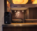 Best Western Premier Hotel Littéraire de Swann Lobby