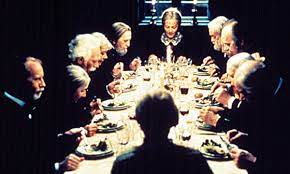 Babette's Feast Screenshot