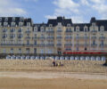Grand Hotel Cabourg