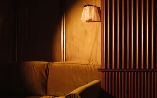 Le Mikado: The Legendary Night Club Returns to Pigalle
