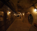 Paris Sewer museum