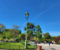 Parc Monceau