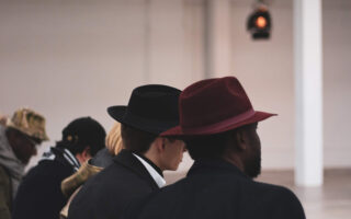 Review: Spring-Summer 2023 Paris Fashion Week