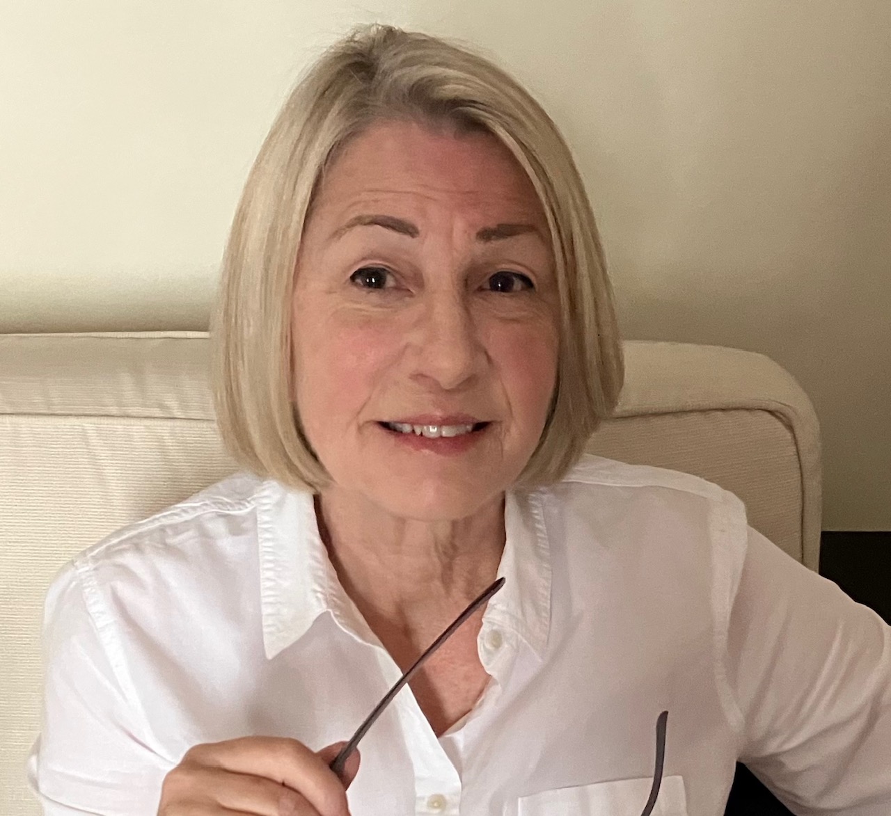 Ellen A