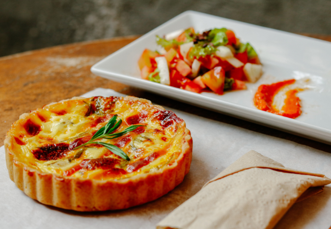 Feasting in the 9th Arrondissement: The Complete Guide