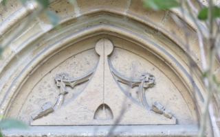 Tour Jean Sans Peur: The Remarkable Medieval Tower in Paris