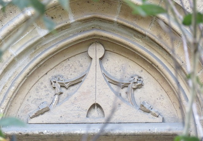 Tour Jean Sans Peur: The Remarkable Medieval Tower in Paris