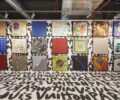 Exhibition LL Dream, Photos by Adiern Dirand, Courtesy of Louis Vuitton
