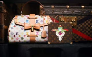 Louis Vuitton’s LV Dream: A New Experience in Paris