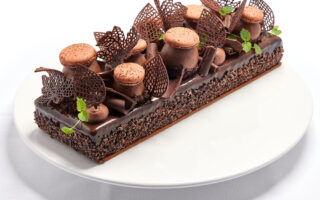 Les Bûches de Noël: Best Christmas Yule Logs 2022