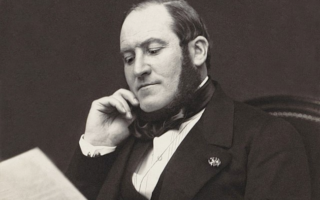 Baron Haussmann’s Legacy: 10 Things He Did for Paris