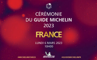 Michelin Awards 2023: The Best Restaurants in France