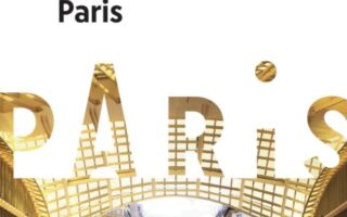 Begin the Béquilles: A Guide to Accessible Paris