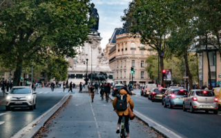 Where to Wine and Dine in the 11th Arrondissement