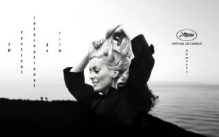 76th Cannes Film Festival Ignites La Croisette