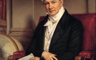 The Smart Side of Paris: The Man Who Outshined Napoleon
