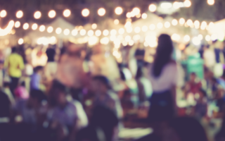 Letter from Paris: June 21, 2023 News Digest