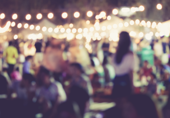 Letter from Paris: June 21, 2023 News Digest